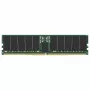 Kingston - DDR5 - Modul - 64GB - DIMM 288-PIN - 5600 MHz / PC5-44800 - CL46 registriert - ECC (KTD-PE556D4-64G)