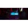 Kingston FURY Beast 32GB DDR4 3200MHz CL16 UDIMM darbalaukio atmintis