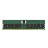 Kingston FURY Beast DDR5 32GB (1x32GB) 4800MT/s CL38 DIMM darbalaukio atmintis – juoda