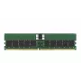 Kingston FURY Beast DDR5 32GB (1x32GB) 4800MT/s CL38 DIMM darbalaukio atmintis – juoda