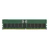 Kingston FURY Beast DDR5 32GB 4800MT/s DIMM stalinio kompiuterio atminties modulis (KTL-TS564D8-32G)