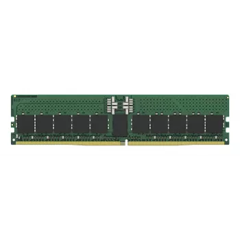 Kingston FURY Beast DDR5 32GB 4800MT/s DIMM stalinio kompiuterio atminties modulis (KTL-TS564D8-32G)