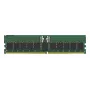 Kingston FURY Beast DDR5 32GB 4800MT/s DIMM stalinio kompiuterio atminties modulis (KTL-TS564D8-32G)