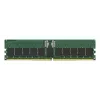 Kingston Technology 32GB DDR5-5600 ECC Registered DIMM CL46 2Rx8 serverio atmintis (KSM56R46BD8-32MH)