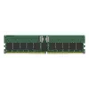 Kingston Technology 32GB DDR5-5600 ECC Registered DIMM CL46 2Rx8 serverio atmintis (KSM56R46BD8-32MH)