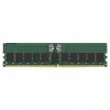 Kingston Technology 32GB DDR5-5600 ECC Registered DIMM CL46 2Rx8 serverio atmintis (KSM56R46BD8-32MH)