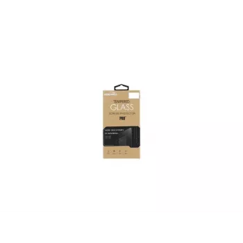 Kisswill Samsung Galaxy Tab A 8 Grūdintas Stiklas 2.5D 0.33mm