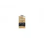 Kisswill Samsung Galaxy Tab A 8 Grūdintas Stiklas 2.5D 0,33mm