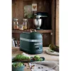 Skrudintuvas KitchenAid 5KMT2204EPP 2 dalių, 1250 W, pistacijų