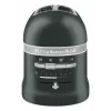 Skrudintuvas KitchenAid 5KMT2204EPP 2 dalių, 1250 W, pistacijų