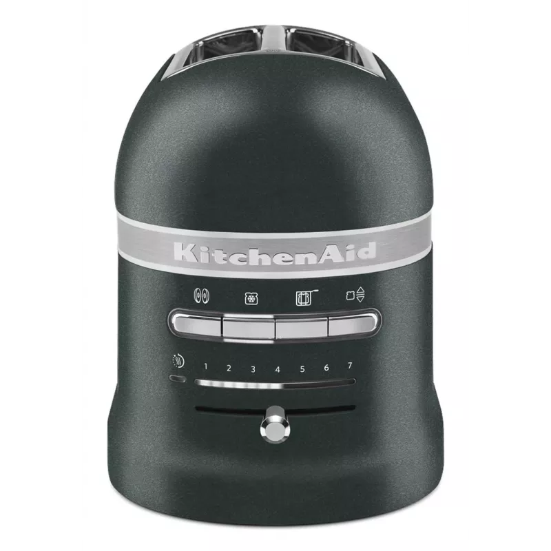 Skrudintuvas KitchenAid 5KMT2204EPP 2 dalių, 1250 W, pistacijų