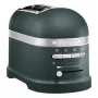Skrudintuvas KitchenAid 5KMT2204EPP 2 dalių, 1250 W, pistacijų