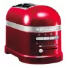 Skrudintuvas KitchenAid Artisan 2 dalių 5KMT2204ECA 1250 W Empire Red