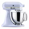 KitchenAid Artisan Stand Mixer 4.8L Lavender Cream 5KSM125ELR