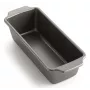 KitchenAid Kepimo Forma Kepalėliui 27x11 cm Pilka