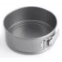 KitchenAid Springform Pan 20 cm Grey