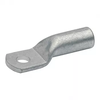 Klauke 108R12 užspaudžiamas kabelio antgalis 95mm² M12 DIN 46235, skarduotas varis