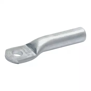 Klauke 209R12 aliuminio presuojama kabelio įvorė M12 120 mm²