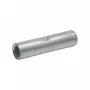 KLAUKE 26R 50 mm² varinė užspaudžiamoji mova, be izoliacijos, DIN 46267
