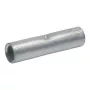 Klauke 30R varinis kabelio antgalis 150 mm², M12 varžto anga, elektrolitinis alavuotas, DIN 46235