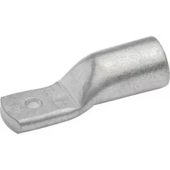 Klauke 7SG10 vamzdinė kabelio antgalis 70 mm² M10 (7SG10)