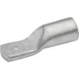 Klauke 7SG6 vamzdinė kabelio įvorė 70 mm² M6 skirstomiesiems įrenginiams