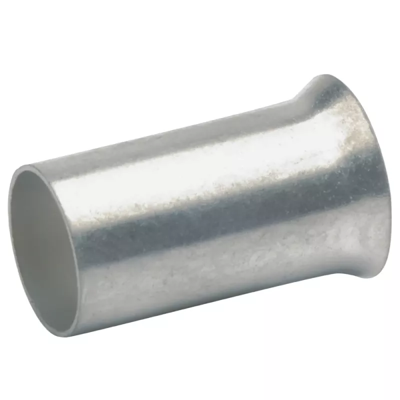 Klauke 8225V skarduotas varinis vamzdinis kabelio antgalis 95 mm² M10