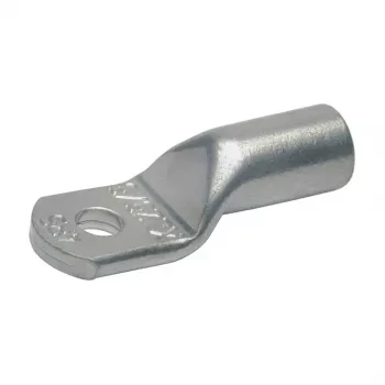Klauke 9R16 Varinis žiedinis kabelio antgalis, 120 mm², M16 varžto anga, DIN 46235