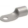 KLAUKE KLAU 10 mm² M6 kabelių antgaliai, 100 vnt. (16526)