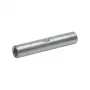KLAUKE Presuojama mova 25 mm² 124R, skarduota, pagal DIN 46267