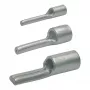 Klauke ST1719 kaištinis antgalis 35 mm², elektrolitinė varis, elektrolitinis alavavimas, DIN 46230, užspaudžiamas