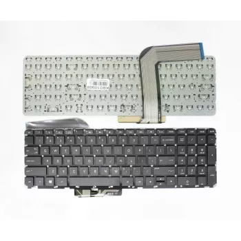 Klaviatūra HP Pavilion 15-P