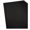 KLINGSPOR K.WATER-BASED PULP PAPER P1200 PS11A 50 lapų