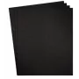 KLINGSPOR K.WATER-BASED PULP PAPER P1200 PS11A 50 lapų