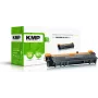 KMP 1261,0000 Toner kasetė suderinama juoda 1 vnt.