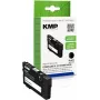 KMP 1656,4001 suderinama juoda rašalo kasetė, skirta Canon PGI-520BK (340 psl., 19 ml)