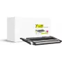 KMP 2555,0086 Suderinamas Tonerio Kasetė Magenta 700 Puslapių