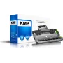 KMP B-DR30 Suderinamas Būgno Įrenginys Brother DR2400 - 12 000 Puslapių - Juodas