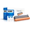 KMP B-T117 Juodas Suderinamas Tonerio Kasetė (Alternatyva Brother TN426BK), skirta Brother HL-L8360CDW, MFC-L8900CDW