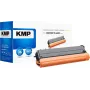 KMP B-T117 Juodas Suderinamas Tonerio Kasetė (Alternatyva Brother TN426BK), skirta Brother HL-L8360CDW, MFC-L8900CDW