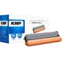 KMP B-T119 Suderinamas Tonerio Kasetė - Magenta - 160g - Didelės Išeigos - 9 000 Puslapių - skirta Brother HL-L8360CDW, MFC-L8900CDW