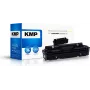 KMP C-T40YX suderinamas tonerio kasetė geltona High Yield, skirta Canon 045H