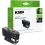 KMP kasetė Brother LC426XLBK juoda 6000 puslapių perdirbta