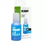 KMP kasetė Canon PFI050C (5699C001) Cyan suderinama