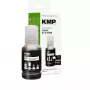 KMP suderinama kasetė Canon PFI-050BK (5698C001) juoda