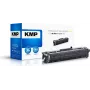 KMP Suderinamas Tonerio Kasetė Juoda 2550 Puslapių Brother TN-241BK/TN-245BK/TN-246BK