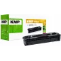 KMP GOLD Toner HP 219X (W2193X) Magenta 2500 Puslapių Perdirbtas