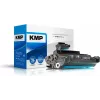 KMP H-T170 Suderinamas Tonerio Kasetė (Pakeičia HP CE390A) - Juoda - 11 900 Puslapių - skirta HP LaserJet Enterprise 600 M601, M602, M603 serijai