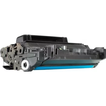 KMP H-T170 Suderinamas Tonerio Kasetė (Pakeičia HP CE390A) - Juoda - 11 900 Puslapių - skirta HP LaserJet Enterprise 600 M601, M602, M603 serijai
