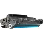 KMP H-T170 Suderinamas Tonerio Kasetė (Pakeičia HP CE390A) - Juoda - 11 900 Puslapių - skirta HP LaserJet Enterprise 600 M601, M602, M603 serijai